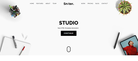 demo-5